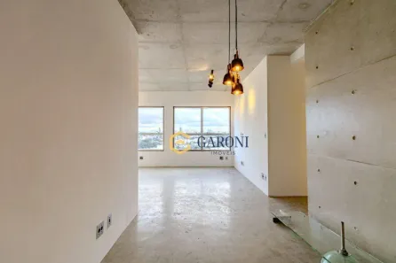 Apartamento com 2 Quartos à venda, 90m² no Sítio Novo, Olinda