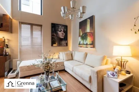 Apartamento com 1 Quarto à venda, 90m² no Vila Nova Conceição, São Paulo