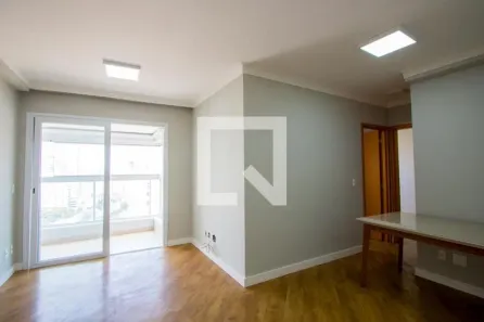 Apartamento com 2 Quartos à venda, 67m² no Vila Gilda, Santo André