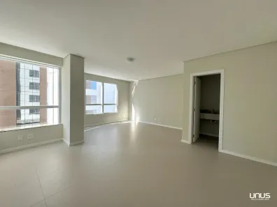 Sala Comercial à venda, 35m² no Campinas, São José