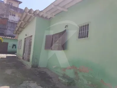 Lote/Terreno à venda, 120m² no Vila Constança, São Paulo
