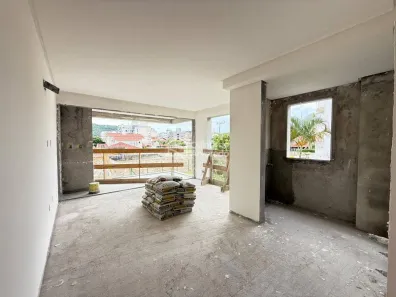 Apartamento com 2 Quartos à venda, 67m² no , Governador Celso Ramos
