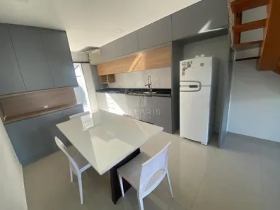 Casa com 2 Quartos à venda, 77m² no Comasa, Joinville