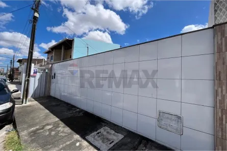 Casa com 3 Quartos à venda, 200m² no Parque Araxá, Fortaleza
