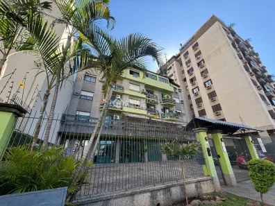 Cobertura com 3 Quartos à venda, 154m² no Centro, São Leopoldo