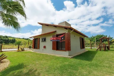 Fazenda/Sítio à venda, 699m² no , Coimbra