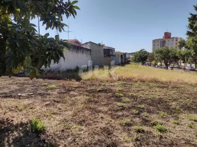 Lote/Terreno à venda, 3401m² no Jardim dos Oliveiras, Campinas