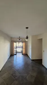 Apartamento com 2 Quartos à venda, 80m² no Vila Amélia, Ribeirão Preto