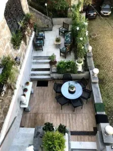 Casa com 7 Quartos à venda, 455m² no Cosme Velho, Rio de Janeiro