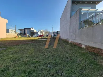 Lote/Terreno à venda, 165m² no Loteamento Jardim Timbaúva, Gravataí