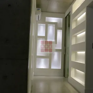 Apartamento com 2 Quartos à venda, 70m² no Jardim das Acácias, São Paulo