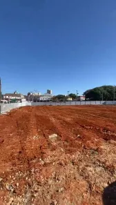 Lote/Terreno à venda, 2782m² no Vila Prudente, São Paulo