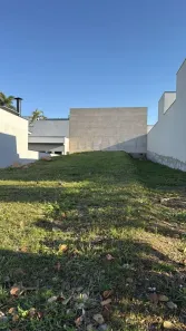 Lote/Terreno à venda, 305m² no Jardim Piemonte, Indaiatuba
