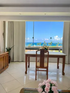 Apartamento com 3 Quartos à venda, 102m² no Costa Azul, Salvador