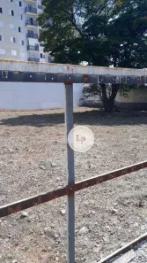 Lote/Terreno à venda, 1400m² no Ponte de Campinas, Jundiaí
