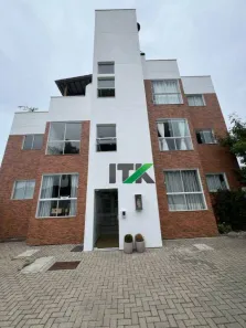 Apartamento com 2 Quartos para alugar, 77m² no Nova Esperança, Balneário Camboriú