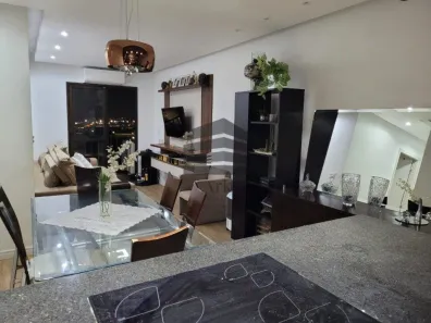 Apartamento com 3 Quartos à venda, 65m² no Ipiranga, São Paulo
