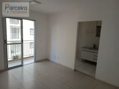 Apartamento com 2 Quartos à venda, 50m² no Cidade Líder, São Paulo