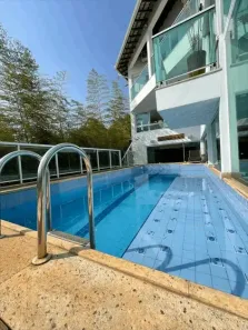 Casa de Condomínio com 6 Quartos à venda, 800m² no Vila Alpina, Nova Lima