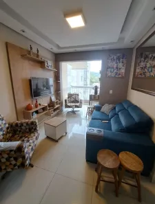 Apartamento com 3 Quartos à venda, 72m² no Teresópolis, Porto Alegre