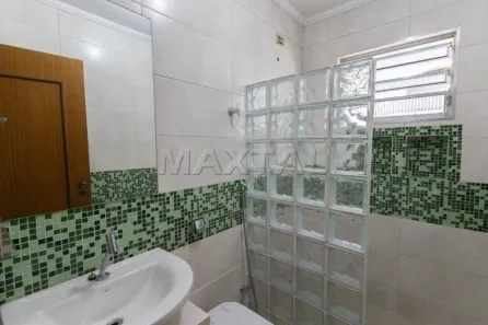 Sobrado com 4 Quartos à venda, 171m² no Vila Nova Mazzei, São Paulo