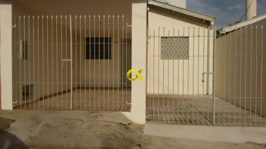 Casa com 2 Quartos à venda, 82m² no Higienópolis, Piracicaba