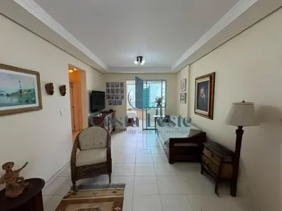 Apartamento com 3 Quartos à venda, 96m² no Campinas, São José