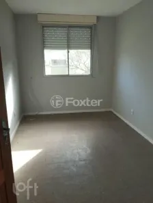 Apartamento com 2 Quartos à venda, 49m² no Vila Nova, Porto Alegre