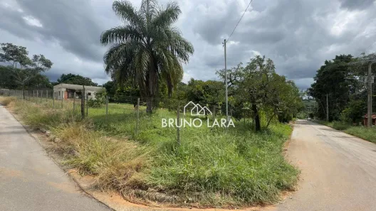 Casa com 3 Quartos à venda, 150m² no Recanto do Igarapé, Igarapé