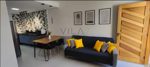 Casa com 2 Quartos à venda, 76m² no Pontal de Santa Marina, Caraguatatuba