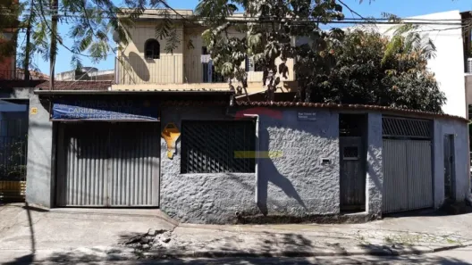 Sobrado com 3 Quartos à venda, 350m² no Parque São Luís, São Paulo