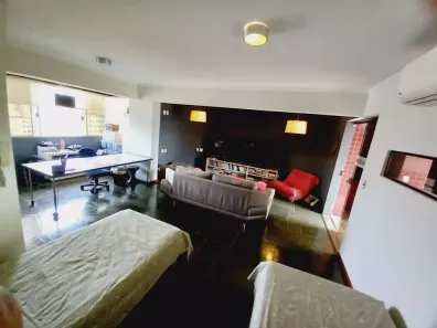 Cobertura com 2 Quartos à venda, 220m² no Iguatemi, Ribeirão Preto