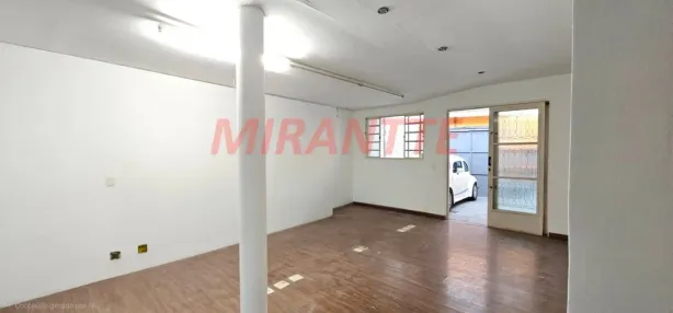 com 5 Quartos para alugar, 226m² no Tucuruvi, São Paulo