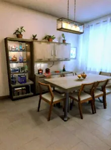 Apartamento com 3 Quartos à venda, 150m² no Ipanema, Rio de Janeiro