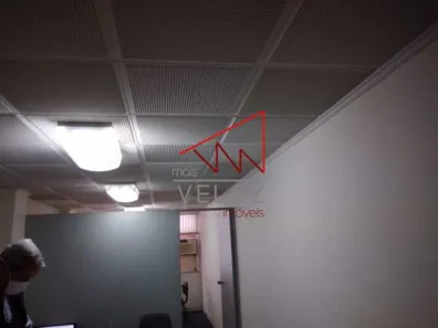 Sala Comercial à venda, 60m² no Centro, Rio de Janeiro