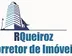 Miniatura da foto de Rqueiroz - Corretor De Imoveis