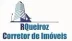 Miniatura da foto de Rqueiroz - Corretor De Imoveis