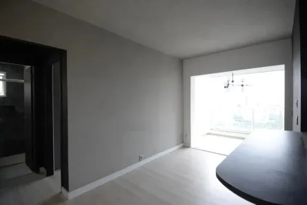 Apartamento com 1 Quarto à venda, 52m² no Jardim Vila Mariana, São Paulo