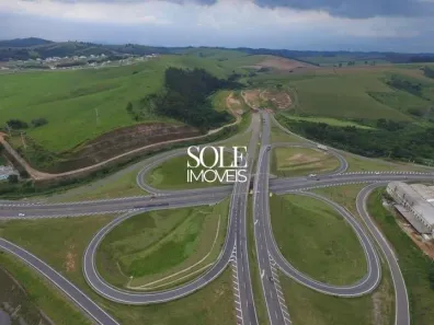 Lote/Terreno à venda, 20000m² no Parque Nova Xampirra, Itatiba