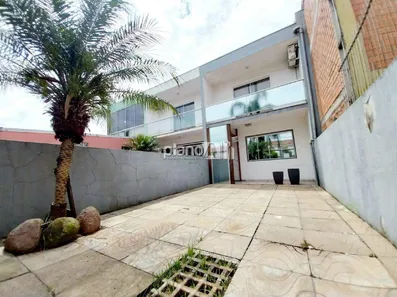 Casa com 2 Quartos à venda, 126m² no Castelo Branco, Gravataí