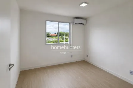 Apartamento com 2 Quartos à venda, 40m² no Jardim Rossin, Campinas