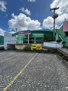 Prédio Comercial para alugar, 360m² no Centro, João Pessoa