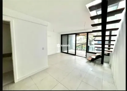 Cobertura com 2 Quartos à venda, 181m² no Ipanema, Rio de Janeiro
