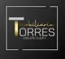 Miniatura da foto de Imobiliária Torres