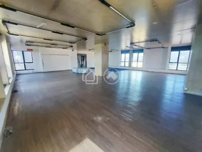 para alugar, 160m² no Estoril, Belo Horizonte