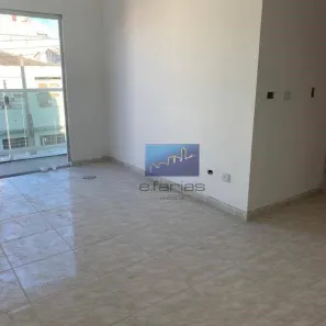 Apartamento com 2 Quartos à venda, 35m² no Vila Carrão, São Paulo