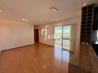 Apartamento com 2 Quartos à venda, 70m² no Jardim Veneza, São José dos Campos