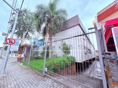 Apartamento com 2 Quartos à venda, 54m² no Alto da Rua XV, Curitiba
