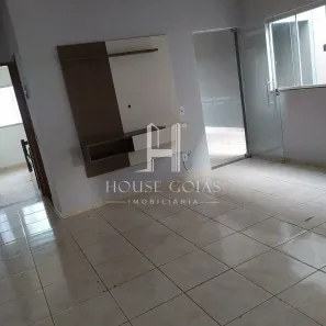 Casa com 2 Quartos à venda, 152m² no Rosa dos Ventos, Aparecida de Goiânia