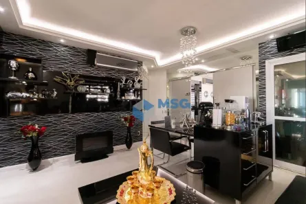 Apartamento com 1 Quarto para alugar, 95m² no Consolação, São Paulo